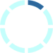 360 Central - Home